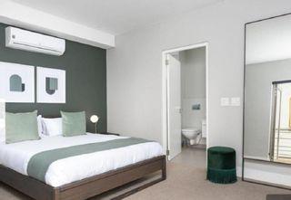 2 Bedroom Property for Sale in Franschhoek Western Cape